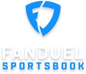 how old for fanduel|FanDuel Sportsbook & Daily Fantasy Terms & Conditions .